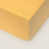 KINBI-BAJER-I AMARILLO-1