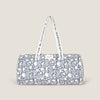 BLOCKTUB-BOLSA-A AZUL-1