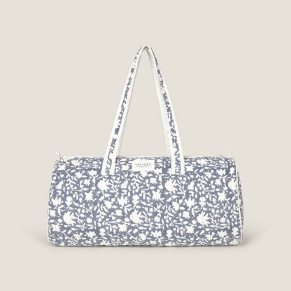 BLOCKTUB-BOLSA-A AZUL-1
