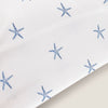 CREA-FALMO-A AZUL-3