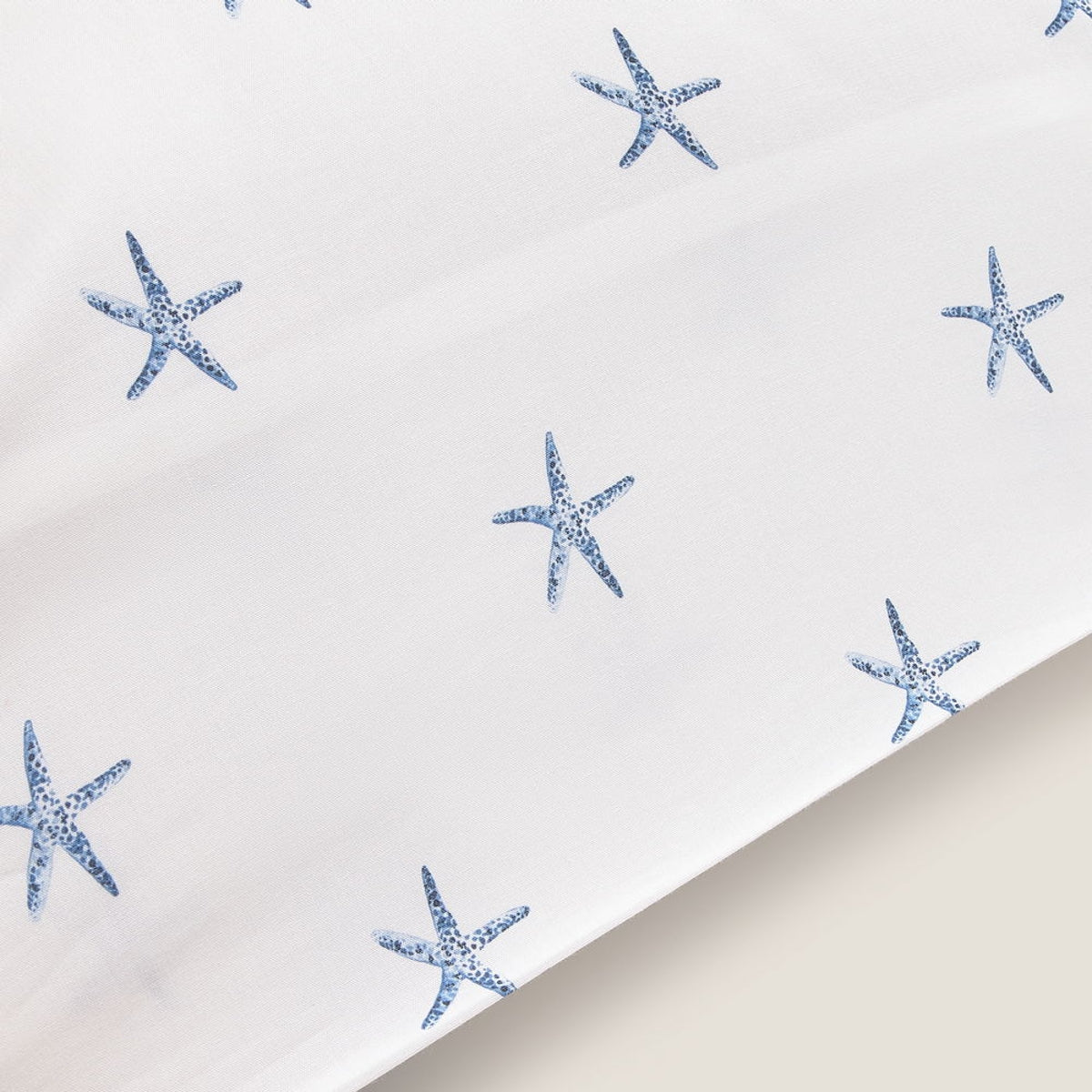 CREA-FALMO-A AZUL-3