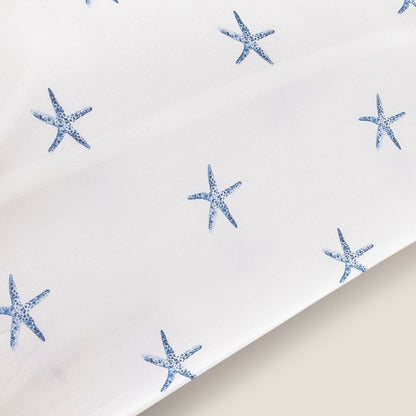 CREA-FALMO-A AZUL-3