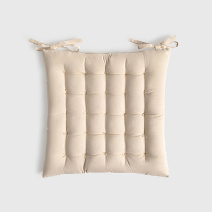 PADE-COJRE-A MARRON BEIGE-1