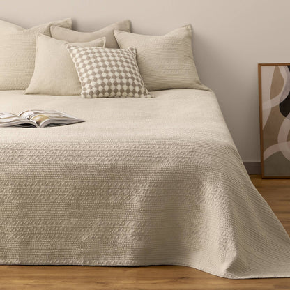 DRITE-COLCH-A GRIS PIEDRA-0