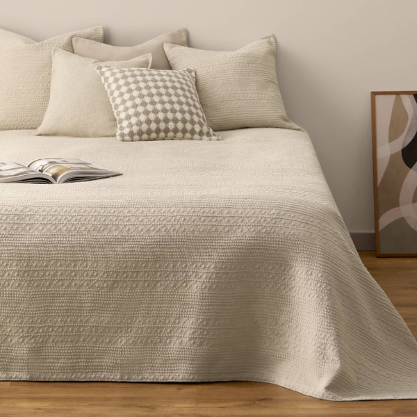 DRITE-COLCH-A GRIS PIEDRA-0