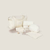 NIDOLI-BOLSA-B BLANCO-3