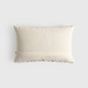 LALALART-COJIN-A MARRON BEIGE-1