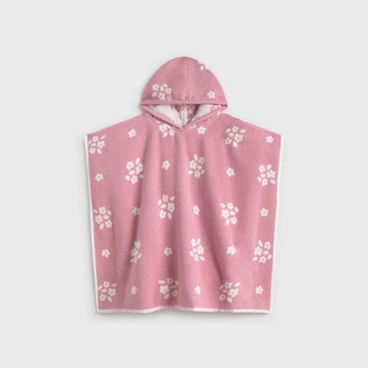 FLORGRI-TOALB-I ROSA-0