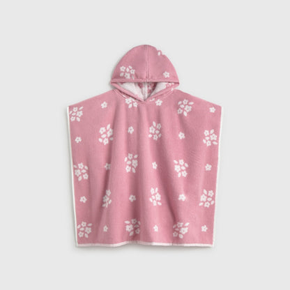 FLORGRI-TOALB-I ROSA-0