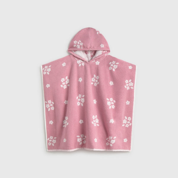 FLORGRI-TOALB-I ROSA-0