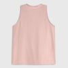 VEGAT-CAMIS-A ROSA-1