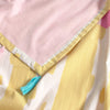ETOLA-TOALP-I ROSA-1