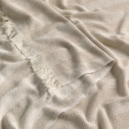 PRIMPLA-PLAID-A MARRON BEIGE-3