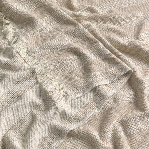 PRIMPLA-PLAID-A MARRON BEIGE-3