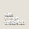 FLORI-TOALB-A BLANCO-1