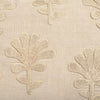 CREBO-COJIN-A MARRON BEIGE-3