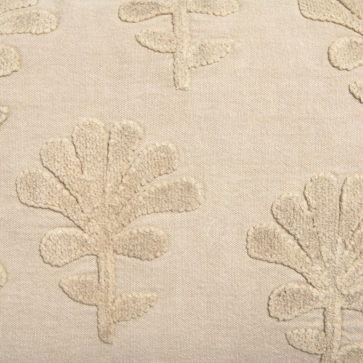 CREBO-COJIN-A MARRON BEIGE-3