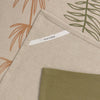 FERN-TRAPO-A MARFIL LINO-3