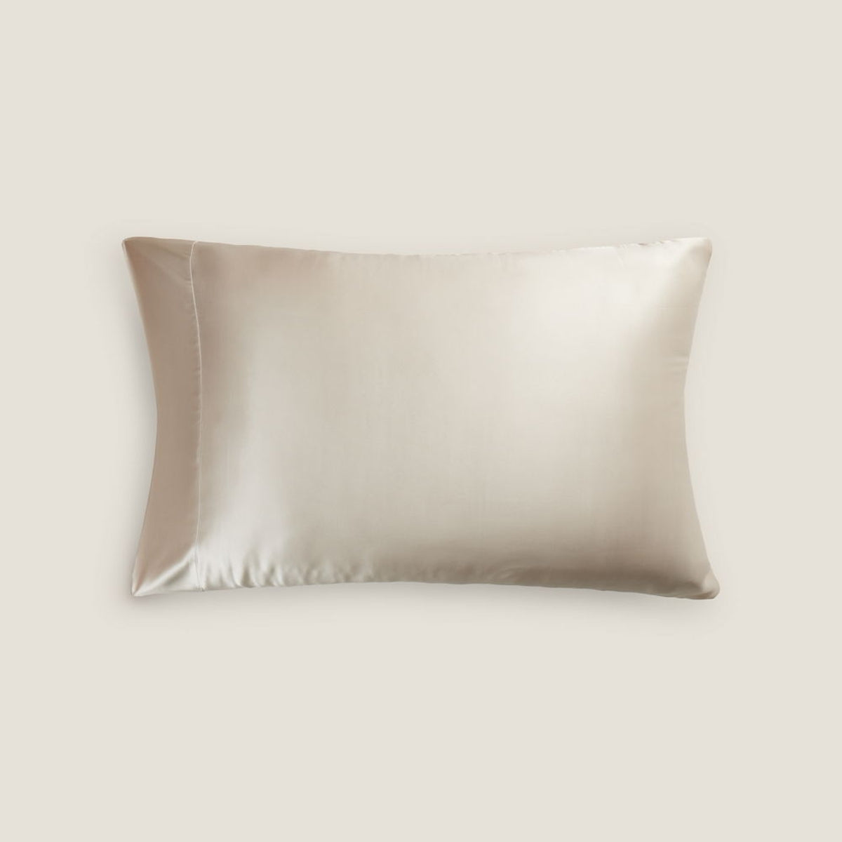 SILK-FALMO-A DORADO-3