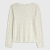 POPU-CAMIS-A MARFIL CRUDO-1