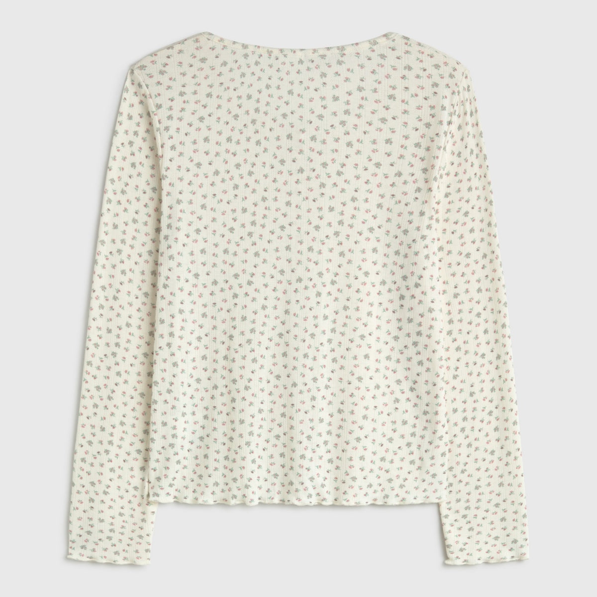 POPU-CAMIS-A MARFIL CRUDO-1