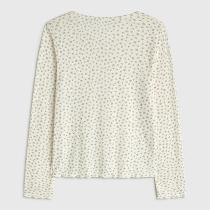 POPU-CAMIS-A MARFIL CRUDO-1