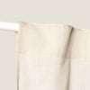 SIROCO-CORTI-A BEIGE-1