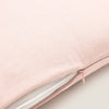 LARITA-COJIN-I ROSA-4