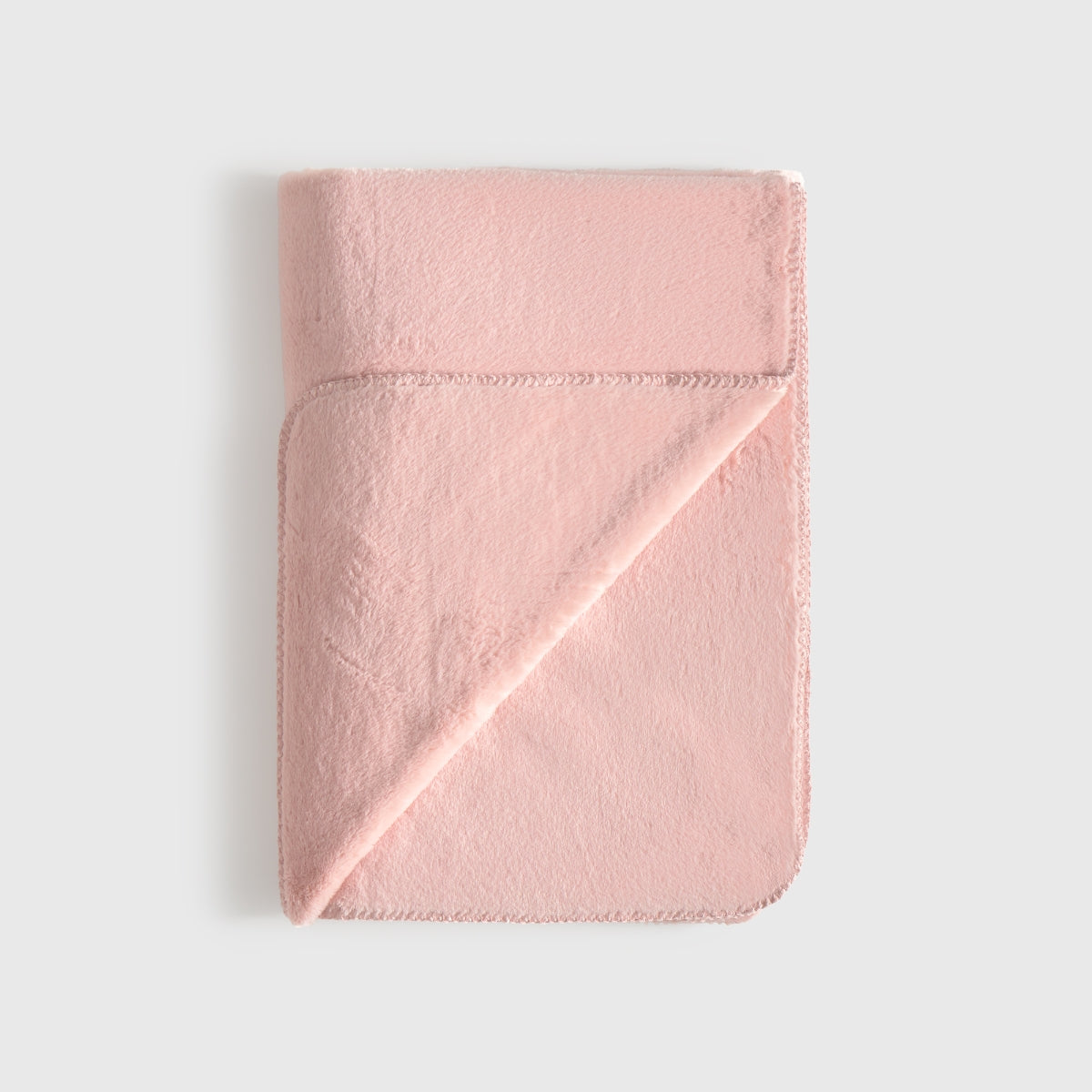 DOUB-PLAID-A ROSA-1