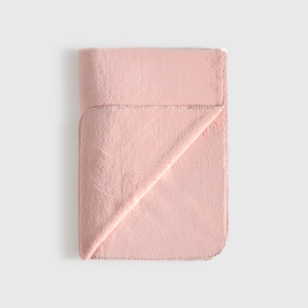 DOUB-PLAID-A ROSA-1