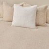 DREJA-FNORD-A MARRON BEIGE-1