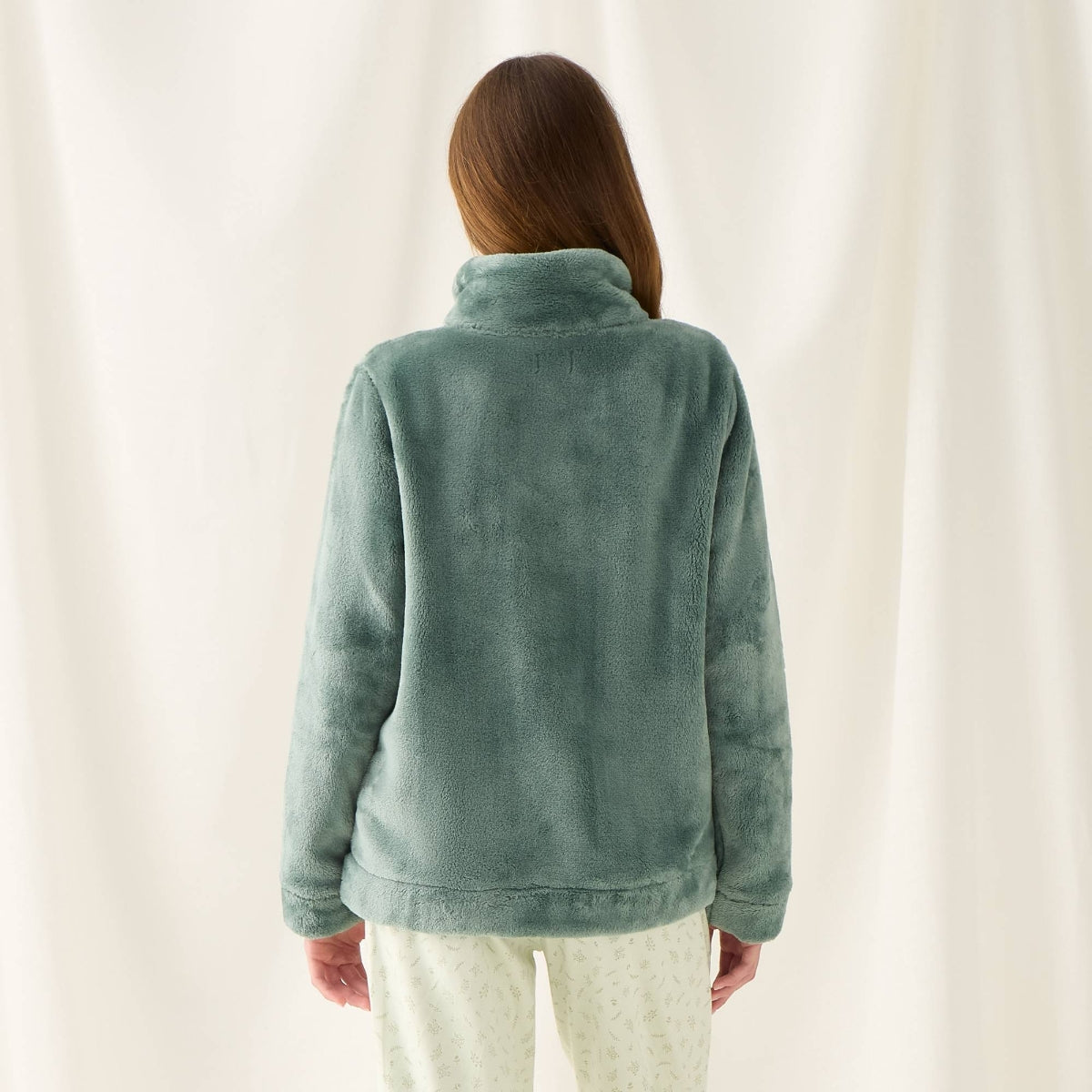 EST-CHAQU-A VERDE-1