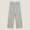 KIRU-PANTA-A GRIS-6