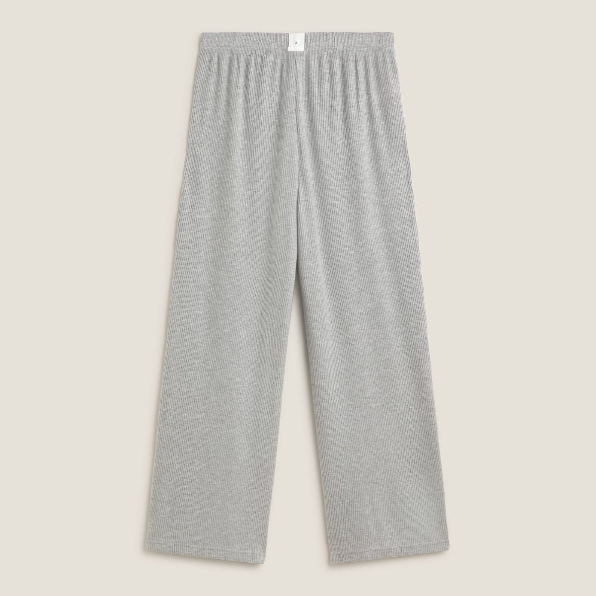 KIRU-PANTA-A GRIS-6