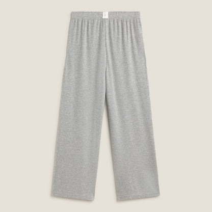KIRU-PANTA-A GRIS-6
