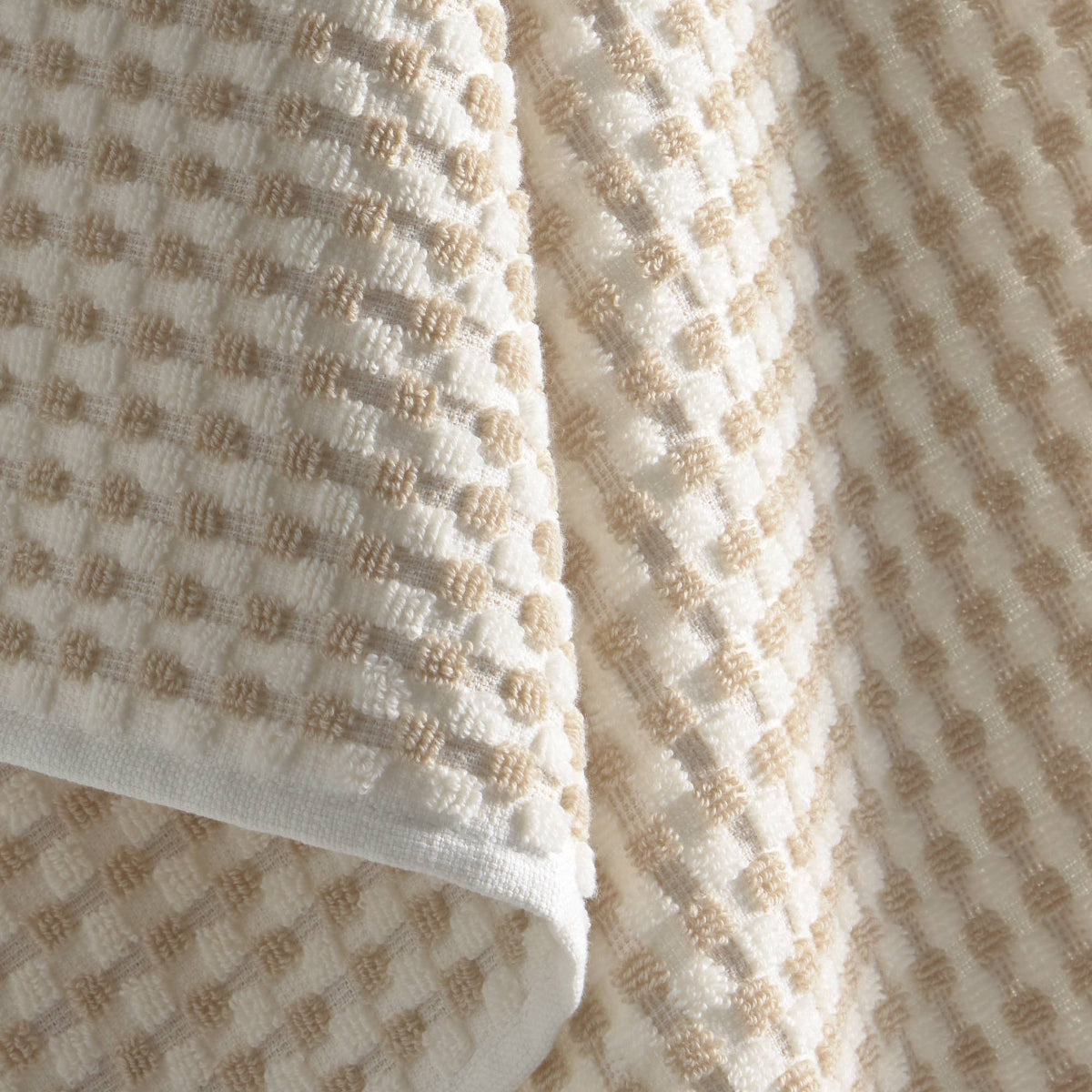 KIMU -TRAPO-A GRIS-1