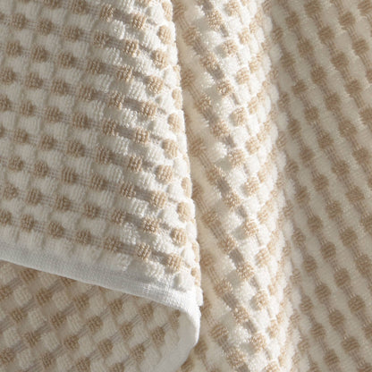 KIMU -TRAPO-A GRIS-1