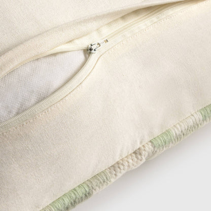 FOLINART-COJIN-A VERDE-3