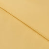 BESTO-FNORD-A AMARILLO CLARO-4