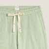 AURO-PANTA-A VERDE-6