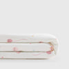 GLOBY-PLAID-B BLANCO-1