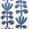FELI-COJIN-A AZUL-3