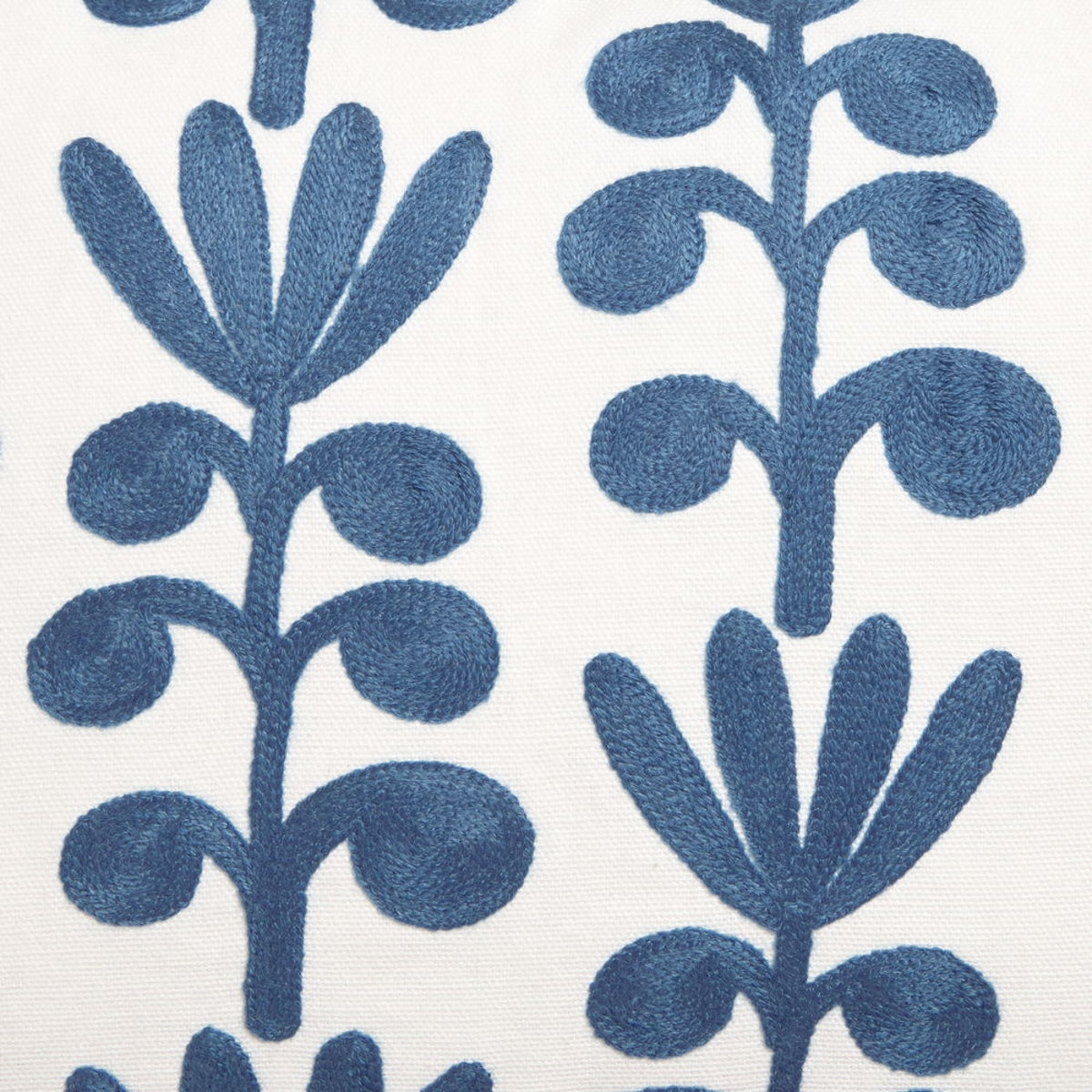 FELI-COJIN-A AZUL-3