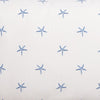 CREA-FALMO-A AZUL-4