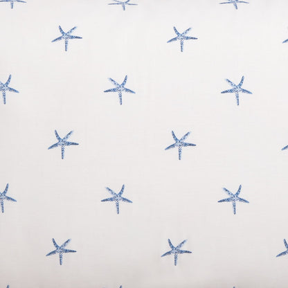 CREA-FALMO-A AZUL-4
