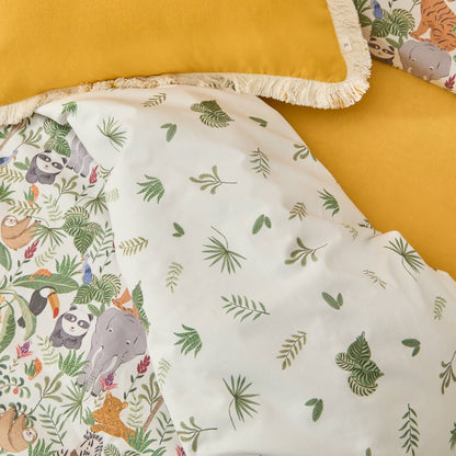 KENYA-FNORD-I BLANCO-1