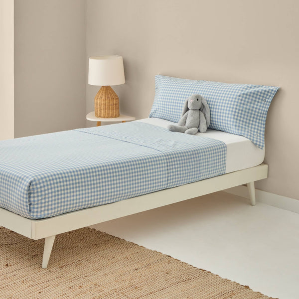 KIMCUAD-SABAN-I AZUL-2