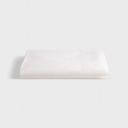 BEST-SABAN-A BLANCO-4