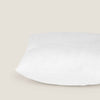 MARTE-RELLC-A BLANCO-2