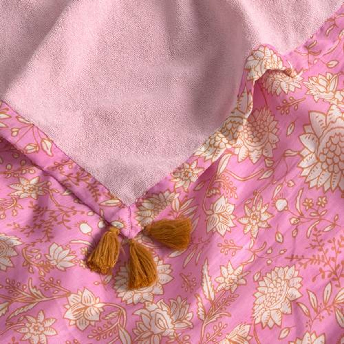 KENZE-TOALP-A ROSA-1